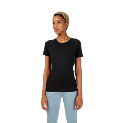 WOMENS REP SS TOP 