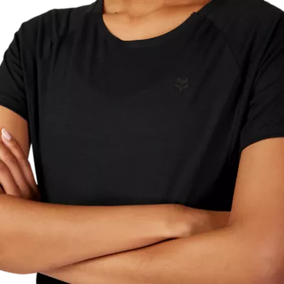 WOMENS REP SS TOP 