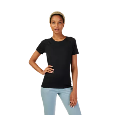 WOMENS REP SS TOP 