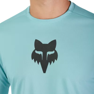 RANGER LS JERSEY FOX HEAD 