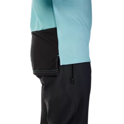 RANGER LS JERSEY FOX HEAD 