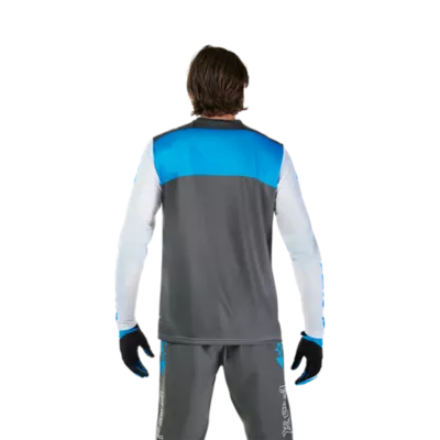 RANGER LS JERSEY DIGI IMAGE 