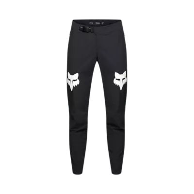 W RANGER PANT GRID 