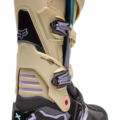 MOTION HELLO FUTURE BOOT .5