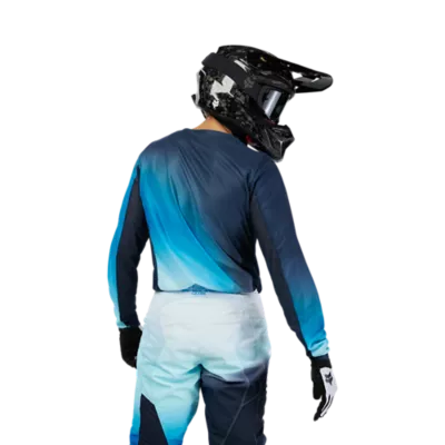 180 AIR HAZE JERSEY 