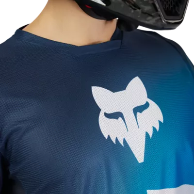 180 AIR HAZE JERSEY 