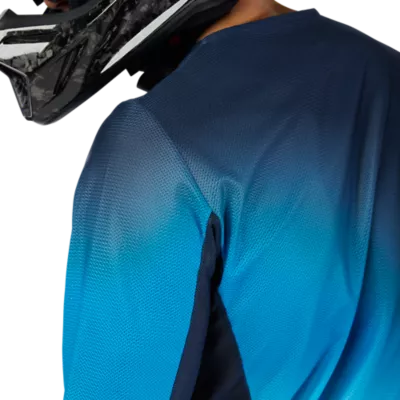 180 AIR HAZE JERSEY 
