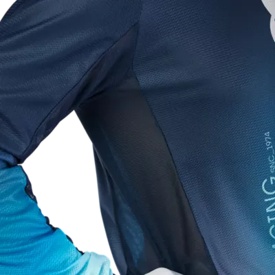 180 AIR HAZE JERSEY 