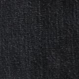 Black Blaze
