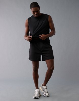 AE 24/7 Jogger Short de 6"