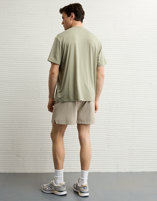AE 24/7 Training T-Shirt