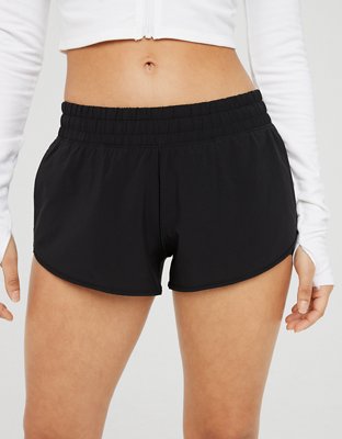 OFFLINE By Aerie Hot Stuff Short de 2"