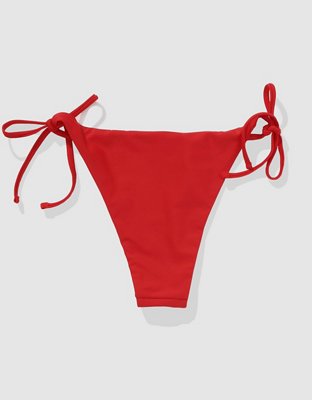 Aerie The Sunbun Bikini Bottom