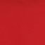 Bright Red