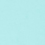 Tidal Blue