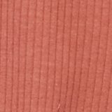 Brick Red