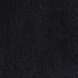 Rocker Black